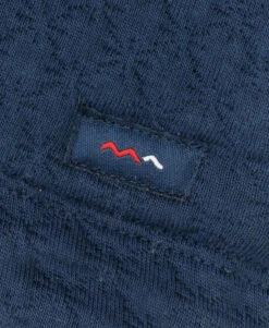 Veste Bleu Marine à Capuche En Molleton Fille -Vetements Simples Magasin prod 8273 veste ml indigo velora 666x812 fc7ea0111e0b