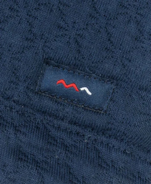 Veste Bleu Marine à Capuche En Molleton Fille -Vetements Simples Magasin prod 8273 veste ml indigo velora 666x812 fc7ea0111e0b