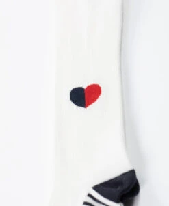 Collant Tricot Blanc Cassé Fille -Vetements Simples Magasin prod 8279 collant naturel acola 666x812 fc7ea0111e0b