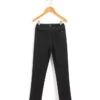 Jean Noir Fille -Vetements Simples Magasin prod 8313 pantalon noir picina 666x812 fc7ea0111e0b