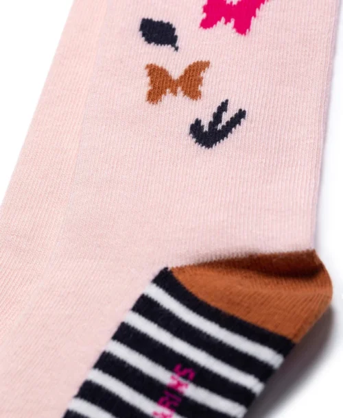 Collants Rose Pâle Bébé Fille -Vetements Simples Magasin prod 8340 collant rose pale banoa 666x812 fc7ea0111e0b