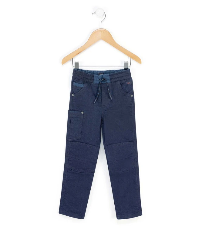 Jean Garçon 3 Jean Garçon