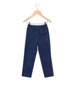 Jean Garçon 6 Jean Garçon -Vetements Simples Magasin prod 8386 pantalon denim couster 666x812 fc7ea0111e0b