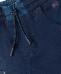 Jean Garçon 7 Jean Garçon -Vetements Simples Magasin prod 8387 pantalon denim couster 666x812 fc7ea0111e0b