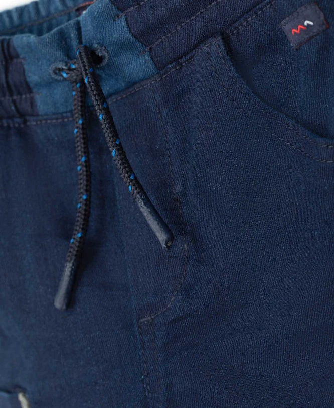 Jean Garçon 5 Jean Garçon – Image 3