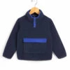 Pull Polaire Garçon 1 Pull Polaire Garçon -Vetements Simples Magasin prod 8483 pull indigo fontine 666x812 fc7ea0111e0b