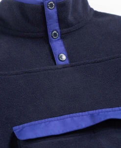 Pull Polaire Garçon 7 Pull Polaire Garçon -Vetements Simples Magasin prod 8485 pull indigo fontine 666x812 fc7ea0111e0b