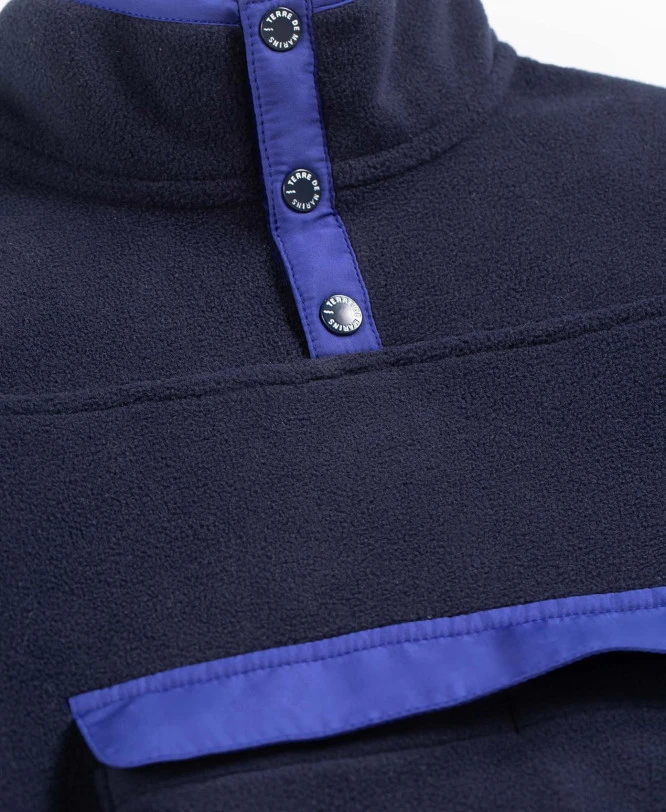 Pull Polaire Garçon 5 Pull Polaire Garçon – Image 3