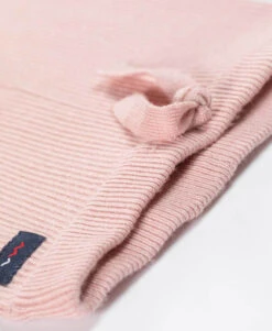 Legging Long Rose Pâle Bébé 7 Legging Long Rose Pâle Bébé -Vetements Simples Magasin prod 8648 calecon legging long rose pale cheling 666x812 fc7ea0111e0b