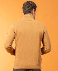 Pull Camioneur Camel Homme -Vetements Simples Magasin prod 8665 pull camel kamion 666x812 fc7ea0111e0b