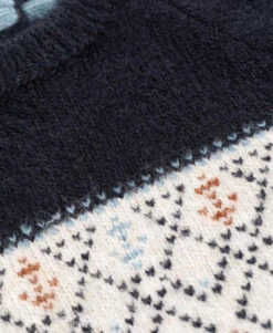 Pull De Noël Bébé Garçon 9 Pull De Noël Bébé Garçon -Vetements Simples Magasin prod 8802 pull beige chine karoan 666x812 fc7ea0111e0b