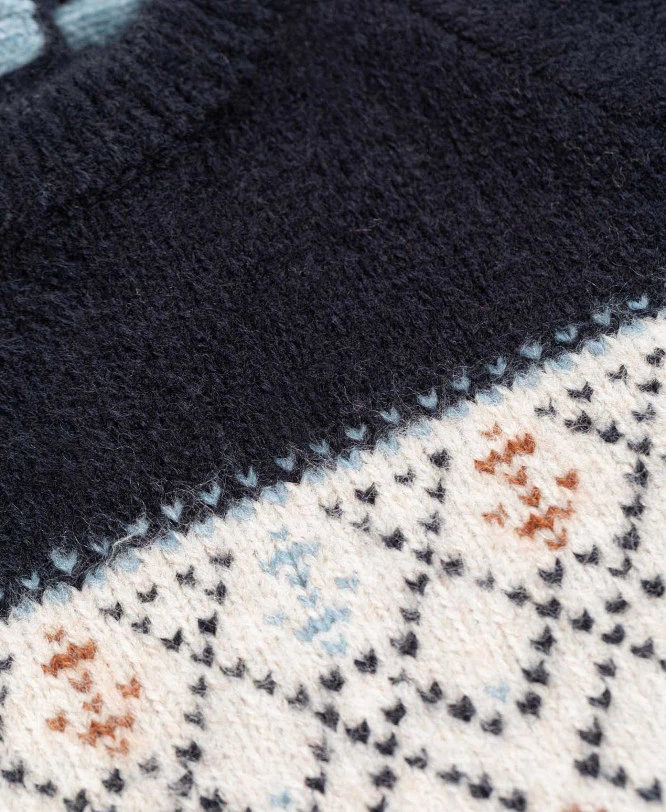 Pull De Noël Bébé Garçon 6 Pull De Noël Bébé Garçon – Image 4