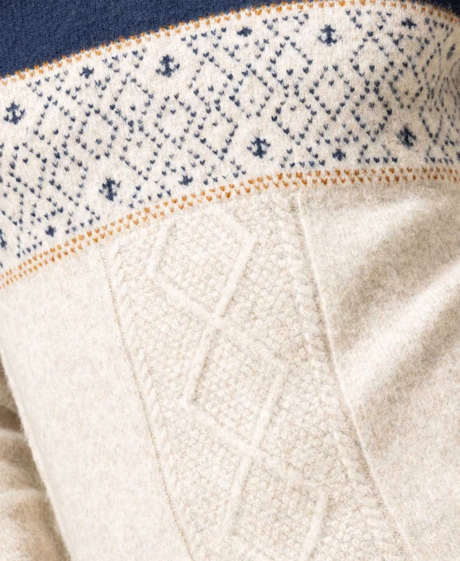 Pull De Noël Homme 5 Pull De Noël Homme – Image 3