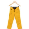 Jean Jaune Moutarde Garçon -Vetements Simples Magasin prod 900 pantalon jaune moutarde couster 666x812 fc7ea0111e0b