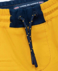 Jean Jaune Moutarde Garçon -Vetements Simples Magasin prod 902 pantalon jaune moutarde couster 666x812 fc7ea0111e0b
