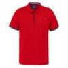 Polo Rouge Homme 1 Polo Rouge Homme -Vetements Simples Magasin prod 9051 polo mc rouge oldun 666x812 fc7ea0111e0b