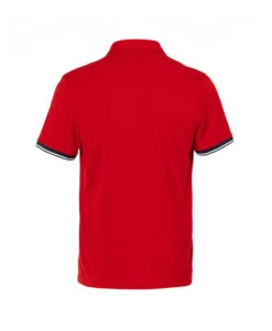 Polo Rouge Homme 6 Polo Rouge Homme -Vetements Simples Magasin prod 9052 polo mc rouge oldun 666x812 fc7ea0111e0b