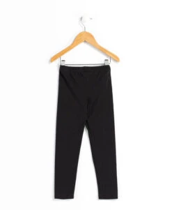 Legging Long Noir Fille 6 Legging Long Noir Fille -Vetements Simples Magasin prod 9149 calecon legging long noir rush 666x812 fc7ea0111e0b