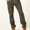 PANTALON KAKI ELINO 2 PANTALON KAKI ELINO -Vetements Simples Magasin prod 9181 pantalon kaki elino 666x812 fc7ea0111e0b