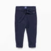 Legging Long Bleu Marine Bébé -Vetements Simples Magasin prod 9232 calecon legging long indigo cheling 666x812 fc7ea0111e0b