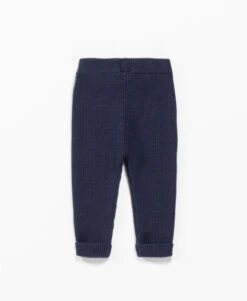 Legging Long Bleu Marine Bébé 6 Legging Long Bleu Marine Bébé -Vetements Simples Magasin prod 9233 calecon legging long indigo cheling 666x812 fc7ea0111e0b