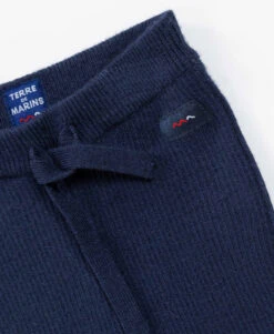 Legging Long Bleu Marine Bébé 7 Legging Long Bleu Marine Bébé -Vetements Simples Magasin prod 9234 calecon legging long indigo cheling 666x812 fc7ea0111e0b