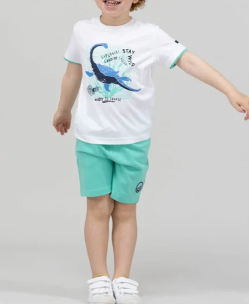 Bermuda Vert Garçon 9 Bermuda Vert Garçon -Vetements Simples Magasin prod 9300 bermuda vert menthe a l eau lomey 666x812 fc7ea0111e0b