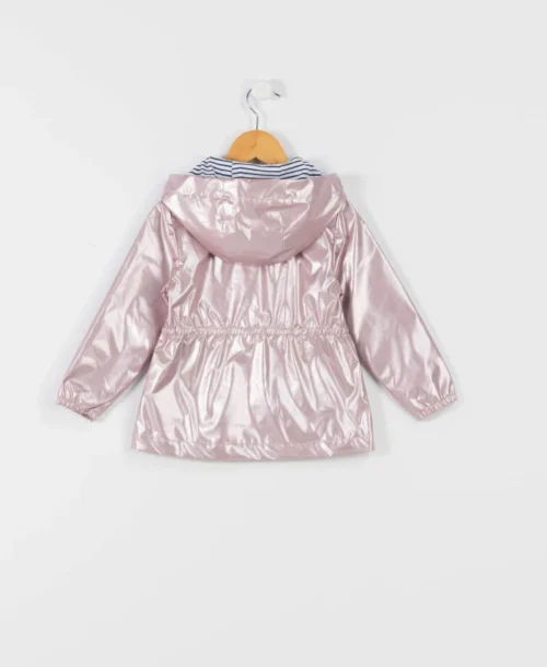 Coupe Vent Rose Irisé Fille 7 Coupe Vent Rose Irisé Fille -Vetements Simples Magasin prod 9309 coupe vent rose irise justis 666x812 fc7ea0111e0b