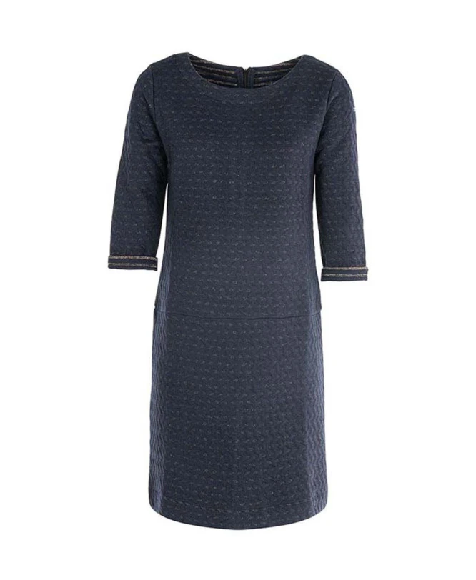 ROBE ML MARINE ILOV 3 ROBE ML MARINE ILOV