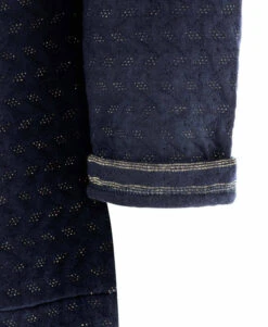 ROBE ML MARINE ILOV 7 ROBE ML MARINE ILOV -Vetements Simples Magasin prod 939 robe ml marine ilov 666x812 fc7ea0111e0b