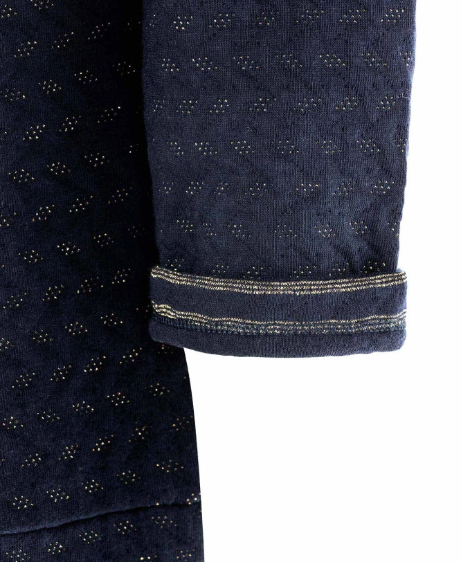 ROBE ML MARINE ILOV 5 ROBE ML MARINE ILOV – Image 3