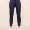 Pantalon Milano Bleu Marine Femme -Vetements Simples Magasin prod 9421 7 8eme indigo pisera 666x812 fc7ea0111e0b
