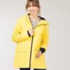 Ciré Jaune Marin Femme 2 Ciré Jaune Marin Femme -Vetements Simples Magasin prod 9517 imper cire jaune fecirec 666x812 fc7ea0111e0b