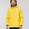 Ciré Jaune Homme -Vetements Simples Magasin prod 9653 imper cire jaune hocirec 666x812 fc7ea0111e0b