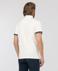 Polo Grège Homme 7 Polo Grège Homme -Vetements Simples Magasin prod 9672 polo mc grege oldun 666x812 fc7ea0111e0b