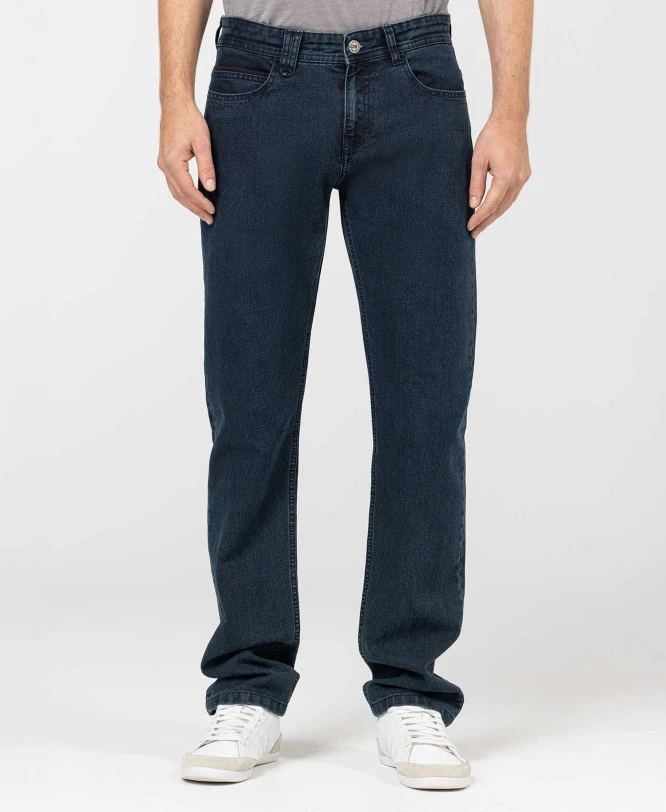 Jean Homme 3 Jean Homme