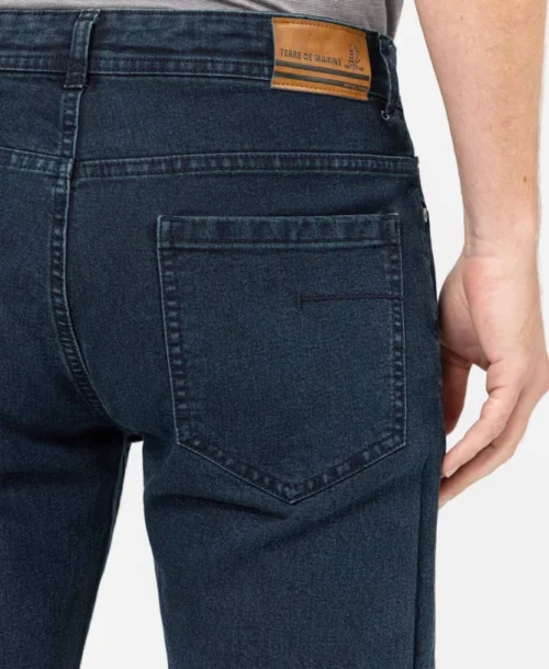 Jean Homme -Vetements Simples Magasin prod 9677 pantalon denim pochino 666x812 fc7ea0111e0b