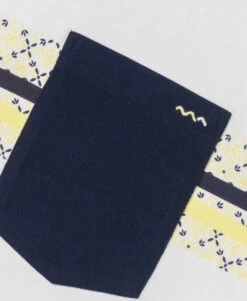 TEE SHIRT MC BLANC OPTIQUE TASORI -Vetements Simples Magasin prod 9698 tee shirt mc blanc optique tasori 666x812 fc7ea0111e0b