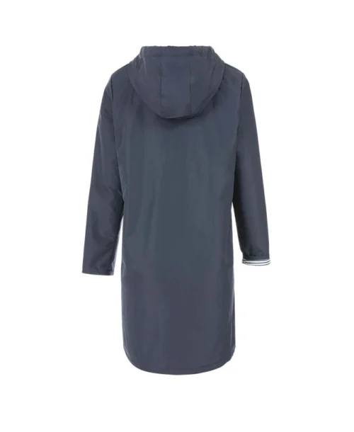 Coupe Vent Bleu Marine Femme -Vetements Simples Magasin prod 9702 coupe vent indigo koany 666x812 fc7ea0111e0b