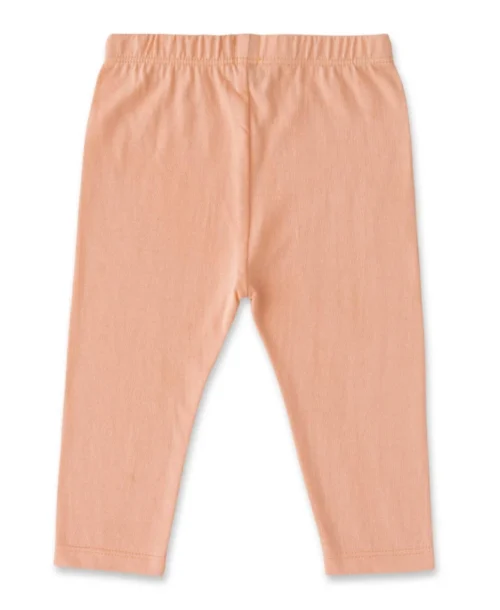 Ensemble Bébé Robe Rayée+ Legging Pêche 10 Ensemble Bébé Robe Rayée+ Legging Pêche -Vetements Simples Magasin prod 9792 robe bas naturel peche efanelle 666x812 fc7ea0111e0b