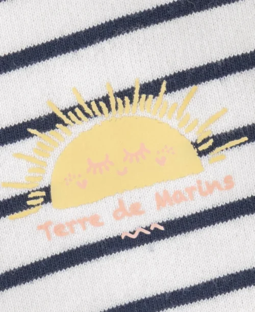 Ensemble Bébé Robe Rayée+ Legging Pêche 11 Ensemble Bébé Robe Rayée+ Legging Pêche -Vetements Simples Magasin prod 9795 robe bas naturel peche efanelle 666x812 fc7ea0111e0b