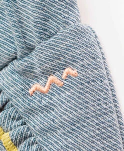 Jean Avec Ceinture Rose Bébé Fille 7 Jean Avec Ceinture Rose Bébé Fille -Vetements Simples Magasin prod 9800 pantalon denim parive 666x812 fc7ea0111e0b