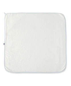 Sortie De Bain Bébé + Gant -Vetements Simples Magasin prod 9815 drap de bain naturel abain 666x812 fc7ea0111e0b