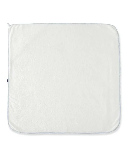 Sortie De Bain Bébé + Gant 7 Sortie De Bain Bébé + Gant -Vetements Simples Magasin prod 9815 drap de bain naturel abain 666x812 fc7ea0111e0b