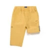 Pantalon Bébé Garçon Jaune -Vetements Simples Magasin prod 9825 pantalon jaune parini 666x812 fc7ea0111e0b