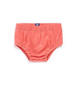 Ensemble Bébé Marin Chic Robe + Bloomer + Bandeau -Vetements Simples Magasin prod 9863 robe bas imprime efazal 666x812 fc7ea0111e0b