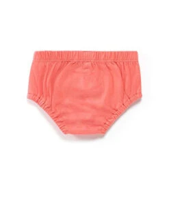 Ensemble Bébé Marin Chic Robe + Bloomer + Bandeau -Vetements Simples Magasin prod 9864 robe bas imprime efazal 666x812 fc7ea0111e0b