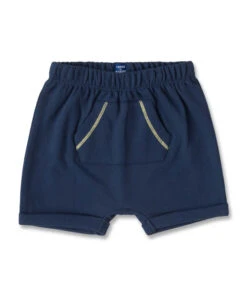 Ensemble Bébé Garçon Short Bleu Marine +t-shirt Rayé 10 Ensemble Bébé Garçon Short Bleu Marine +t-shirt Rayé -Vetements Simples Magasin prod 9877 ens short haut fond naturel raye bleu egony 666x812 fc7ea0111e0b