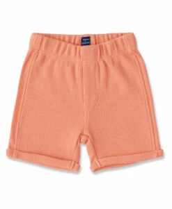 Ensemble Bébé Garçon Short + T-shirt Imprimé -Vetements Simples Magasin prod 9882 ens short haut grege egopan 666x812 fc7ea0111e0b