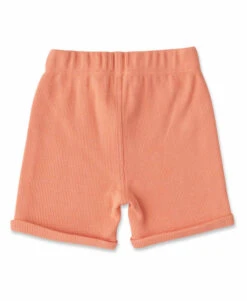 Ensemble Bébé Garçon Short + T-shirt Imprimé -Vetements Simples Magasin prod 9886 ens short haut grege egopan 666x812 fc7ea0111e0b